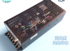 Samsung CP63 SM310 power supply [MSF15