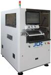 J504-08 Odd Shape Placement Cell.