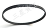 Samsung CP45 45NEO R-axis timing belt 