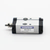 Samsung CNSMT solenoid valve VQD1151W-