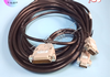 Samsung CP63 SM310 smart card cable J9