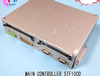Samsung GMC-S0204AX-04 CONTROLLER_STF1