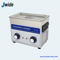 Digital ultrasonic cleaner machine for PCBA