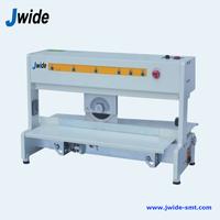 FR4 Double sides PCB V-Cut separator for PCB turnkey service