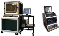  JewelBox Series Real-time X-ray Inspection Systems