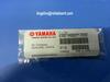 Yamaha smt filter K46-M8527-C00