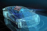 KDPOF welcomes proposed IEEE optical multi-gigabit automotive Ethernet standard 802.3 achieving milestone (Copyright: KDPOF/Gettyimages)