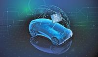 Future-ready: KDPOF automotive Gigabit Ethernet provides electromagnetic compatibility, robustness, and smooth integration