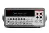 Keithley 2100