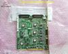 Yamaha SERVO BOARD ASSY KGN-M5840-03X