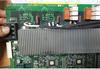 Yamaha SERVO BOARD ASSY KHN-M5840-022