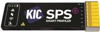 KIC SPS Smart Manual Profiler
