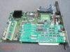 Philips  System Board Assembly