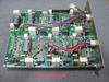 Philips Driver Board Assembly