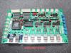 Philips LED Driver Board 