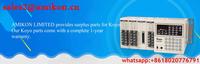 ALLEN BRADLEY plc CPU ControlLogix 1756-L62 PLC DCSIndustry Control System Module - China