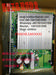 Panasonic HN CM402 N610080208AA KXFE000S
