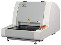 KY-3020T Tabletop Solder Paste Inspection System