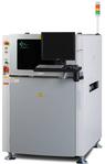KY8030-2 3D Solder Paste Inspection System