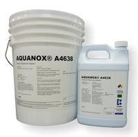AQUANOX® A4638 is an engineered electronics assembly and advanced packaging cleaning agent.