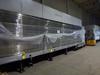 Airedale, Etanorm, Hyamaster, Free Cooling Chiller OFC103R20