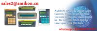 ALLEN BRADLEY plc CPU ControlLogix 1756-IF16 PLC DCSIndustry Control System Module - China