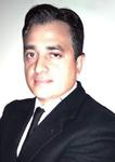 José Luna
SMTo's New Regional Sales Manager for Mexico Northwest Region - Baja California