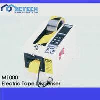 M1000 Electric Tape Dispenser