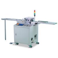 Multiple Groups Of Blades PCB Separator MDS-900