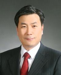 Chanwha Pak, CEO MIRTEC Co, LTD
