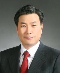 Chanwha Pak, MIRTEC CEO