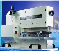 Guillotine type Automatic V Cut PCB Cutting Machine  ML-620