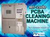  MT-2600 PCBA Cleaning Machine
