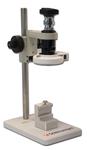 MacroZoom Unit (MZU 1.3) - Sample Inspection System for Crimp Cross Section Analysis