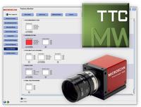 A Track, Trace and Control (TTC) solution is an essential element of successful assembly of high quality products at the lowest possible cost. Microscan TTC Solutions were developed by experts in the electronics industry to ensure that the right material is in the right place at the right time, with historical data to prove it.