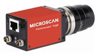 Visionscape® Complete Machine Vision Inspection Solution