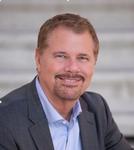 Mike Shepherd, Managing Director of Peritia, LLC.  