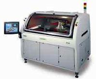 TouchPrint TD2929 Fully Automatic In-line Stencil Printer