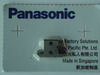 Panasonic N210044348AA Panasonic accesso