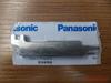 Panasonic CNSMT X02G41102 plug-in clip h