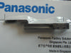 Panasonic N210056710AA Panasonic accesso