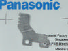Panasonic N210081570AA Panasonic accesso