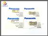 Panasonic RG131 Cutter N210130983AB N210