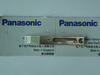 Panasonic N210143218AA Panasonic accesso