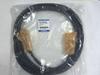 Panasonic N510026295AA Cable for CM602 (
