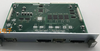 Panasonic CM402CM602 main IO card N61005
