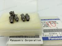  Panasonic nozzle holder N61011