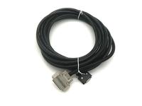 N610152898AA Panasonic SMT Chip Mounter Cable