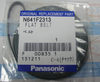 Panasonic N641F2313 Belt BELT Panasonic 