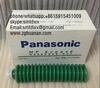 Panasonic 027 grease  N990PANA-027 N990P